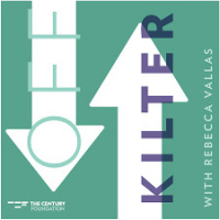 An Open Letter from West Virginia Moms to Senator Manchin on Build Back Better