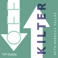 “The Kids Aren’t Alright”: Biden’s Plan for Overhauling America’s House-of-Cards Child Care System