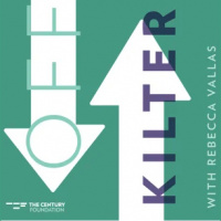 “Crime, Boy, I Don’t Know….”