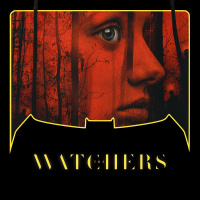 BatseñaleX E36 - Los Vigilantes 