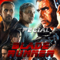 Batseñales - T04E03 (Blade Runner y Blade Runner 2049)