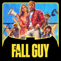 BatseñaleX E30 - El Especialista 