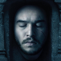 Batseñales - T02E37 (Juego de Tronos - Temporada 6)