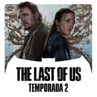 Basteñales T11E35 - The Last of Us T02