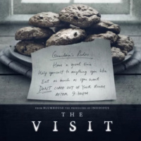 Batseñales - T02E02 (M. Night Shyamalan y La Visita)