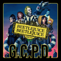 GCPDX E08 - Bitelchus Bitelchus 