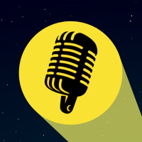 GCPD - T01E01 (Saga Misión: Imposible)