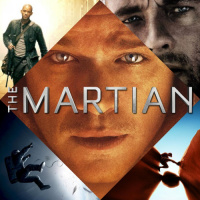 Batseñales - T02E07 (Marte)