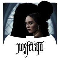 Batseñales T11E13 - Nosferatu 