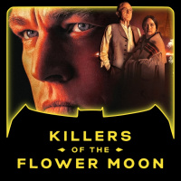 BatseñaleX E03 - Los asesinos de la luna #127770