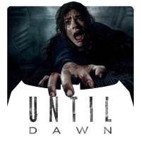 Batseñales T11E30 - Until Dawn ⌛