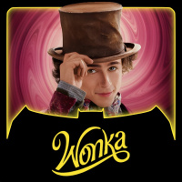 BatseñaleX E10 - Wonka 