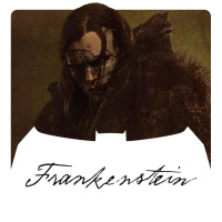 Batseñales T12E07 - Frankenstein 