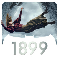 Batseñales - T09E12 (1899 ️)