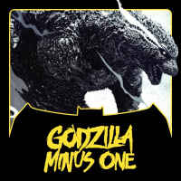 BatseñaleX E33 - Godzilla Minus One 