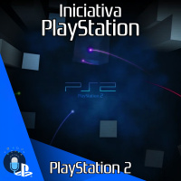 Iniciativa PlayStation #19 - Playstation 2: La mejor consola del mundo | Batseñales