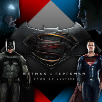 Batseñales - T02E26 (Batman v Superman: El Amanecer de la Justicia)