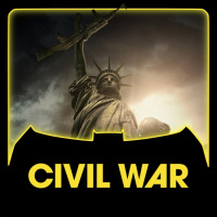 BatseñaleX E29 - Civil War 