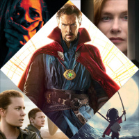 Batseñales - T03E01 (¡Hemos vuelto!)