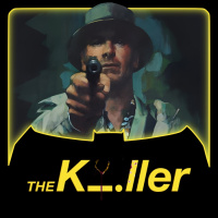 BatseñaleX E06 - El Asesino 