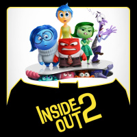 BatseñaleX E38 - Del Revés 2 