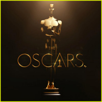 Batseñales - T02E21 (Oscars 2016)