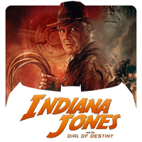 Batseñales - T09E42 (Indiana Jones y el Dial del Destino #9968#65039)