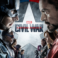 Batseñales - T02E28 (Debate pre-Capitán América: Civil War)