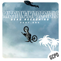 GCPD - T09E01 (Misión: Imposible - Sentencia Mortal Parte 1 #128272)