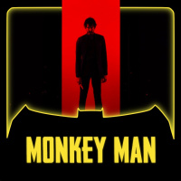 BatseñaleX E28 - Monkey Man 