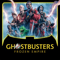 BatseñaleX E25 - Cazafantasmas: Imperio Helado 