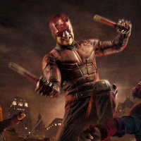 Batseñales - T02E25 (Marvels Daredevil T02)