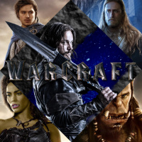 Batseñales - T02E35 (Warcraft: El Origen)