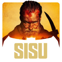 Batseñales - T09E33 (Sisu ⛏️)