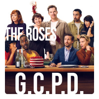 GCPD T11E06 - Los Rose 