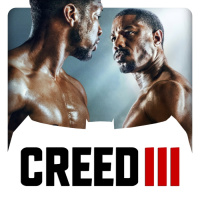 Batseñales - T09E25 (Creed III )