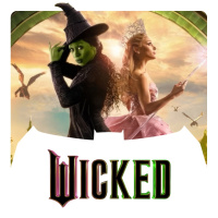 Batseñales T11E08 - Wicked 