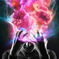 Batseñales - T03E06 (Moonlight, Fences, Figuras Ocultas y Legión)