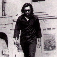 Batseñales - T02E11 (Ronda de docus: Searching for Sugarman, Man on Wire, Hot girls wanted y más)