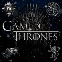 Batseñales - T02E29 (Juego de Tronos: Momentazos de la 1ª a la 5ª Temporada e inicio de la 6ª)