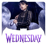 Batseñales - T09E13 (Miércoles )