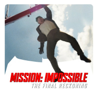 Batseñales T11E34 - Misión Imposible: Sentencia Final 