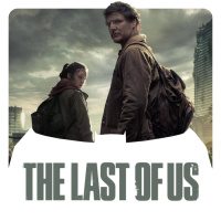 Batseñales - T09E26 (The Last of Us )