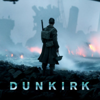 Batseñales - T03E28 (Dunkerque)