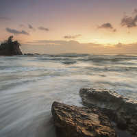 Motivation - ich bin nicht das Problem