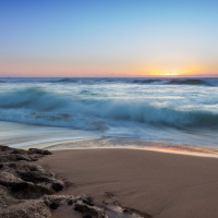Keine Zeit - die Gänge wechseln können