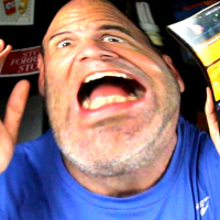 CNA NEWS - Socorro! Garmin fora do ar e como subir os dados para o Strava (24/07/2020) 