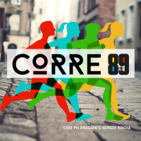 CORRE 89 (19/03/2017)
