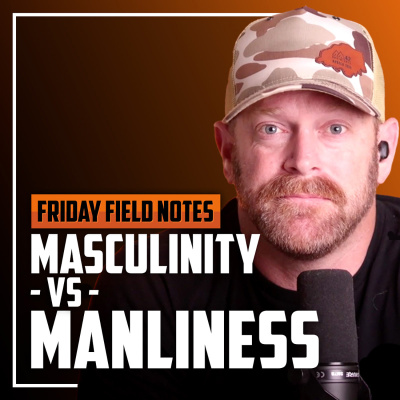 Order Of Man: Protect | Provide | Preside