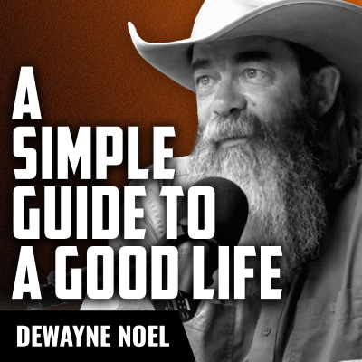 Order Of Man: Protect | Provide | Preside